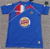 Buscar Camiseta futbol Retro 2009-10 Getafe 1ª Equipación