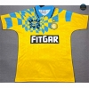 Comprar Camiseta Retro 1991-92 Inter Milan 3ª Equipación