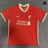 Buscar Camiseta futbol Retro 2020-21 Liverpool 1ª Equipación