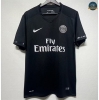Camiseta futbol Retro 2015-16 Paris Saint Germain 3ª Equipación