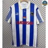 Camiseta futbol Retro 1994-95 Xie Wednesday 1ª Equipación
