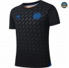 Cfb3 Camiseta futbol Salvador 3ª Equipación 2025/2026