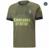 Cfb3 Camiseta AC Milan 3ª Equipación 2022/2023