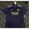 Nuevas Cfb3 Camiseta Arsenal Entrenamiento Equipación 2022/2023