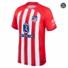Nuevas Cfb3 Camiseta Atletico Madrid 1ª Equipación 2023/2024 replicas
