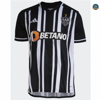 Comprar Cfb3 Camiseta Atletico Mineiro 1ª Equipación 2023/2024