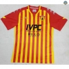 Cfb3 Camisetas Benevento 1ª Equipación 2020/2021