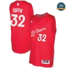 cfb3 camisetas Blake Griffin, Los Angeles Clippers - Christmas '17