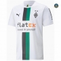 Cfb3 Camiseta Borussia Monchengladbach 1ª Equipación 2022/2023