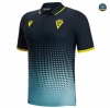 Cfb3 Camiseta Cadiz 2ª Equipación 2022/2023 C619