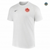 Cfb3 Camisetas Canada 2ª Equipación 2021/2022