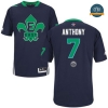 cfb3 camisetas Carmelo Anthony, All-Star 2014