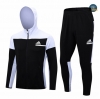 Crear Cfb3 Chaqueta Chándal Adidas Equipación Sombrero Blanco 2023/2024 tienda
