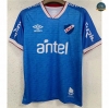 Cfb3 Camiseta Club Nacional 2ª Equipación 2021/2022