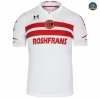 Cfb3 Camiseta Deportivo Toluca 2ª Equipación 2021/2022