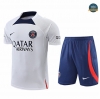 Cfb3 Camiseta Entrenamiento Paris PSG + Pantalones Equipación 2022/2023 f344