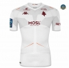 Nuevas Cfb3 Camiseta FC Metz 2ª Equipación 2022/2023