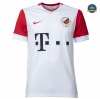 Cfb3 Camiseta FC Utrecht Equipación 1ª 2020/2021
