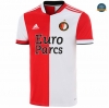 Cfb3 Camiseta Feyenoord 1ª Equipación 2022/2023 C841