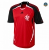 Cfb3 Camiseta Flamengo Teamgeist 2021/2022