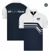 Nuevas Cfb3 Camiseta Polo Scuderia Alpha Tauri 2022