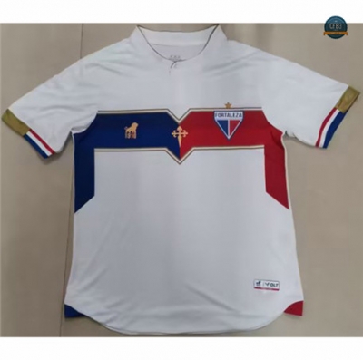 Cfb3 Camiseta futbol Fortaleza 2ª Equipación 2023/2024