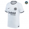 Cfb3 Camiseta Frankfurt 1ª Equipación 2022/2023