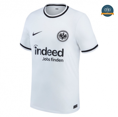 Cfb3 Camiseta Frankfurt 1ª Equipación 2022/2023