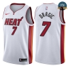 cfb3 camisetas Goran Dragić, Miami Heat - Association
