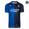 Camiseta Nottingham Forest Equipación 2ª 2019/2020