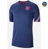 Cfb3 Camisetas Inglaterra Pre-Match 2020/2021