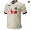 Cfb3 Camiseta Kawasaki Frontale 2ª Equipación 2023/2024