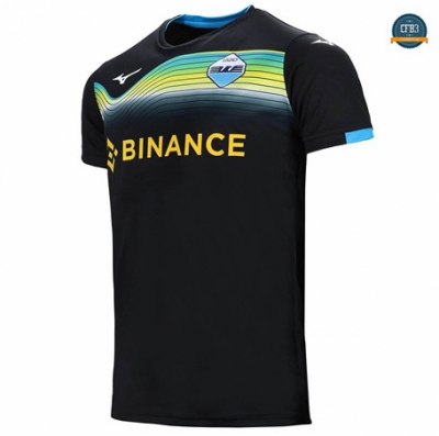 Cfb3 Camiseta Lazio 2ª Equipación 2022/2023 C1068