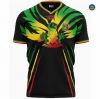 Camiseta futbol Mali 3ª 2024/2025