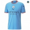 Cfb3 Camiseta Manchester City 1ª Equipación 2022/2023