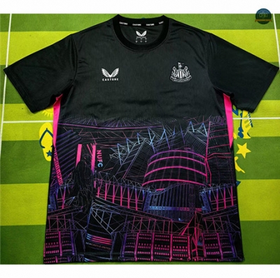 Camiseta futbol Manchester City Equipación Edition 2023/2024