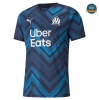 Cfb3 Camisetas Marsella 2ª Equipación 2021/2022