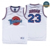 cfb3 camisetas Michael Jordan, Tune Squad (Space Jam)