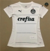 Cfb3 Camiseta Palmeiras Femme 2ª Equipación 2022/2023