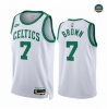 Cfb3 Camiseta Jaylen Brown, Boston Celtics 2021/22 - Classic