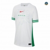 Camiseta Nigeria 1ª Equipación 2024/2025