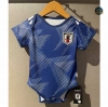 Venta Cfb3 Camiseta Japon bebé 1ª Equipación 2022/2023