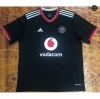 Cfb3 Camiseta Orlando Pirates 2022/2023