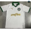Cfb3 Camisetas Palmeiras 2ª 2024/2025