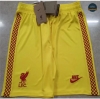 Cfb3 Camiseta Pantalones Liverpool 3ª Equipación 2021/2022