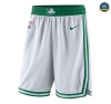 cfb3 camisetas Pantalones Boston Celtics - Association