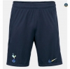Camiseta futbol Pantalones Tottenham Hotspur 2ª Equipación 2023/2024