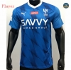 Venta Cfb3 Camiseta Al Hilal SFC Player 1ª Equipación 2023/2024 online