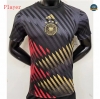 Cfb3 Camiseta Player Version Alemania Equipación Pantalones Equipación 2022/2023 f452