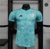 Cfb3 Camiseta Argelia Player Equipación Azul 2023/2024